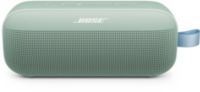 Enceinte portable BOSE SoundLink Flex II Sauge