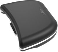 Anse COOKUT LA MERVEILLEUSE  INOX AMOVIBLE - GRAPHIT