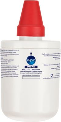 WPRO SMG001