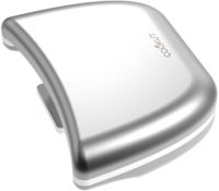 Anse COOKUT LA MERVEILLEUSE INOX AMOVIBLE - INOX