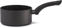 KITCHEN FUN Roc 18 cm