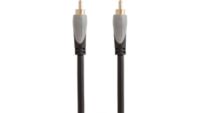 Câble subwoofer ESSENTIELB 5M - ecp