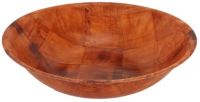 THE HOME DECO FACTOR creux couscous 35cm Gasaa