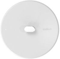 Couvercle anti-projection COOKUT LA MERVEILLEUSE  INOX 16CM - POLAIRE