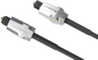 MONSTERCABLE M1000 3M
