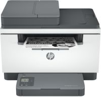 Imprimante multifonction HP Laserjet M234sdw