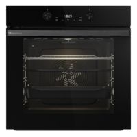 Four encastrable HISENSE BI64223EPBG