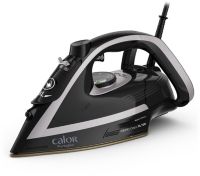 CALOR FV8062C0 Purgliss