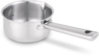 BEKA Casserole Cicla 12cm