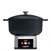 MAGIMIX Cocotte Expert pour Cook Expert