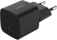 Chargeur BELKIN 25W USB-C Noir