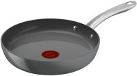 TEFAL Manche fixe Renew+ 24cm C4240453