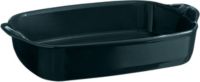 EMILE HENRY rectangulaire Ultime 36.5x23.5cm Belle I