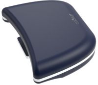 Anse COOKUT LA MERVEILLEUSE INOX AMOVIBLE - MYRTILL