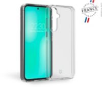 Coque FORCE CASE Samsung A55 Transparente OFG