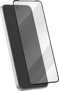 Protège écran FORCE GLASS Honor Magic 8 Lite