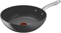 TEFAL Manche fixe Renew+ 28cm C4241953