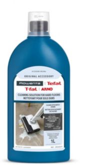 Détergent ROWENTA sols durs pour X-Clean 1L
