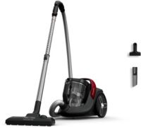 Aspirateur sans sac ROWENTA Green force cyclonic max RO7B13EA