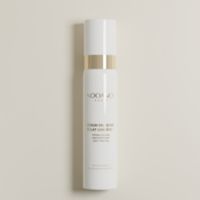 Sérum NOOANCE Sérum visage en brume Anti-âge Eclat Lumière+