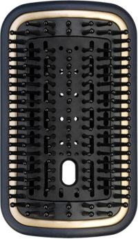 Brosse souple à coussinets BABYLISS souple à coussinet AC-AS6550-PAD pour Air Wand