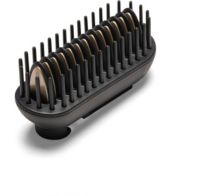 Embout lissant BABYLISS lissant AC-AS6550-STR pour Air Wand