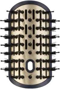 Brosse volume BABYLISS voulme AC-AS6550-VOL pour Air Wand