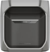 Batterie nomade ECOFLOW DELTA 3 Extra Battery