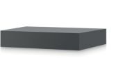 FORGE ADOUR MODERN 60 CHARNIERES