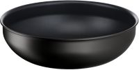 TEFAL Ingenio Eco Resist 28 cm