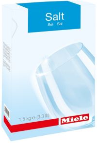 MIELE Sel 1.5 KG