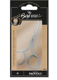 BARB EXPERT précision courbe