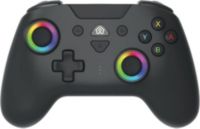 Manette SUBSONIC Swtich 2 & 1 sans fil noir