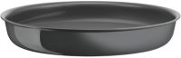 Poêle TEFAL Ingenio Renew 26cm L2600502