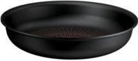 Poêle TEFAL Ingenio Excellence 22cm