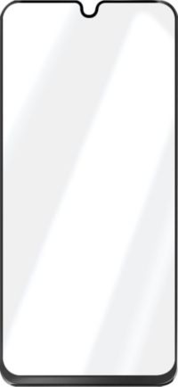 Protège écran FORCE GLASS Samsung Galaxy A16/A17/A26 4G/5G