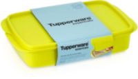 Boîte hermétique TUPPERWARE portion & go