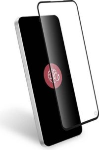 Protège écran FORCE GLASS Samsung Galaxy A36/A56 5G