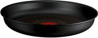 Poêle TEFAL Ingenio Excellence 28cm