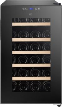 Cave à vin de service ESSENTIELB ECV28-ca1