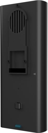 Batterie aspirateur ESSENTIELB Batterie EEVCSK500