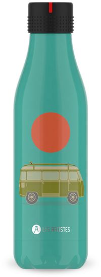 LES ARTISTES West Coast 500ml