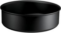 Sauteuse TEFAL Ingenio Excellence 24cm