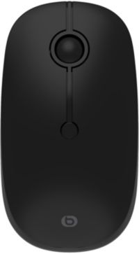 Souris sans fil ESSENTIELB rechargeable M-12-SF