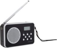 Essentielb Radio FM My Little