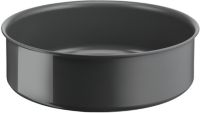 Sauteuse TEFAL Ingenio Renew 24cm L2603502