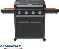 CAMPINGAZ Premium 4W