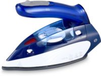 Fer à repasser ESSENTIELB Fer de voyage EFN4