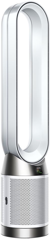 Purificateur d'air, ventilateur DYSON Cool PC1 - TP11