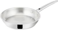 Poêle LAGOSTINA Icona 24 cm